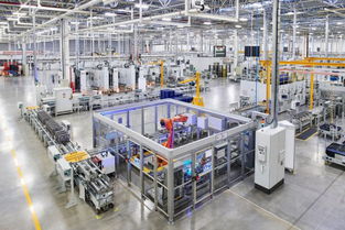 一品解讀 以品質(zhì)為核心，捷豹路虎以信息技術砥礪深耕中國市場