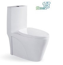 歐派潔具 全面解析最新產(chǎn)品，打造理想衛(wèi)浴空間