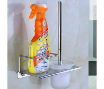 衛(wèi)生潔具產(chǎn)品庫概覽與選購指南