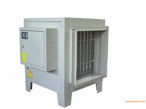 惠州油煙凈化器生產(chǎn)廠家全解析 價(jià)格、選購(gòu)指南與家用電器銷售策略