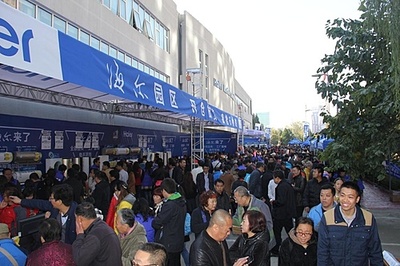 6小時1396萬！工廠直銷連推兩場，底氣究竟從何而來？