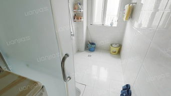 馬廠萬(wàn)國(guó)城1期3房急售，品牌家電隨房出讓?zhuān)捶勘憬? />
</a>
<span><a href=