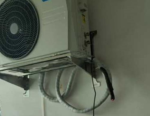 家電售后清洗收費(fèi)亂象頻發(fā)，消費(fèi)者呼喚統(tǒng)一標(biāo)準(zhǔn)促行業(yè)規(guī)范