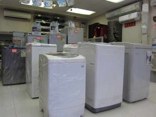 您的一站式家庭電器直銷(xiāo)專(zhuān)業(yè)顧問(wèn) 打造智能舒適家居生活