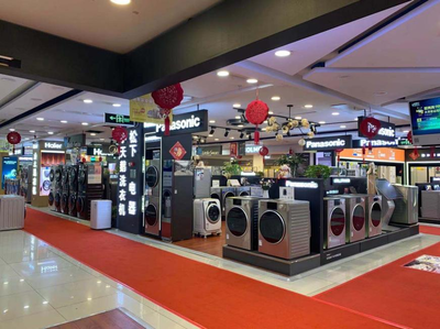 家電想省錢(qián)？開(kāi)盤(pán)底價(jià)背后的購(gòu)買(mǎi)智慧