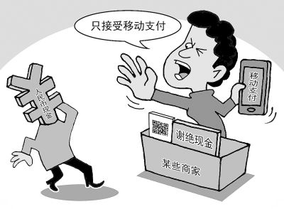 技術(shù)轉(zhuǎn)讓助推駐馬店財(cái)經(jīng)新動(dòng)能——駐馬店廣視網(wǎng)關(guān)注產(chǎn)業(yè)升級之路