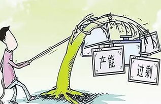 化肥巨頭之爭 四川金象賽瑞訴華魯恒升等，索賠9800萬元涉及技術(shù)轉(zhuǎn)讓糾紛