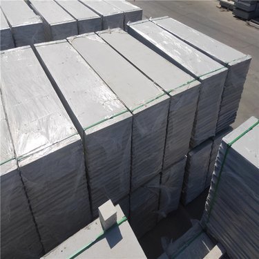 A級保溫材料與輕質建筑材料概覽